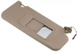 oslona-przeciwsloneczna-prawa-bmw-x1-e84-2013-2014-2015