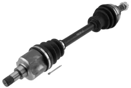polos-napedowa-lewy-przod-citroen-c4-grand-picasso-i-2007-2008-2009-2010
