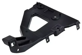 slizg-mocowanie-zderzaka-przedniego-prawy-przod-audi-a6-c6-2005-2006-2007