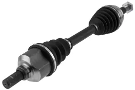 polos-napedowa-lewy-przod-citroen-c4-picasso-ii-2013-2014-2015-2016