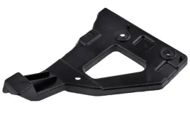 slizg-mocowanie-zderzaka-przedniego-audi-a6-c6-2004-2005-2006-2007-2008