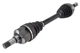 polos-napedowa-lewy-przod-citroen-c4-2018-2019-2020-2021