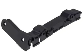 slizg-mocowanie-zderzaka-przedniego-prawa-audi-a8-d3-2007-2008-2009-2010