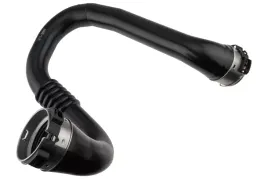 przewod-powietrza-renault-megane-iii-2012-2013-2014-2015