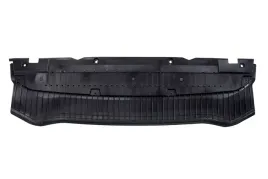 dolna-oslona-zderzaka-przedniego-przod-audi-a5-2010-2011-2012-2013-2014