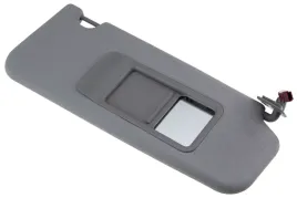 oslona-przeciwsloneczna-prawa-bmw-x1-e84-2013-2014-2015