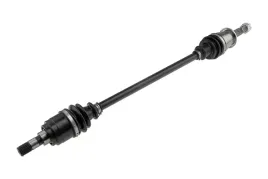 polos-napedowa-prawy-przod-daihatsu-terios-1997-1998-1999-2000