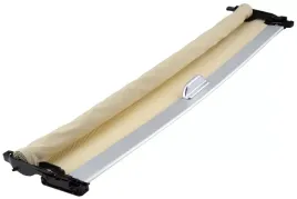 oslona-przeciwsloneczna-szyberdachu-audi-a3-2016-2017