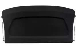 polka-bagaznika-audi-q3-2020-2021-2022-2023