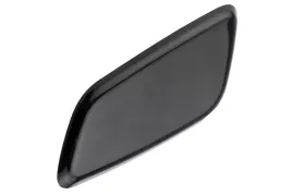 zaslepka-spryskiwacza-reflektora-lewa-toyota-prius-plus-2011-2012-2013-2014