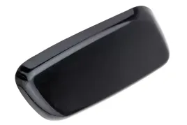 zaslepka-spryskiwacza-reflektora-prawa-toyota-prius-2011-2012-2013-2014