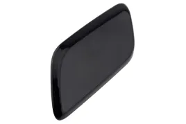 zaslepka-spryskiwacza-reflektora-lewa-lexus-lx-2007-2008-2009-2010