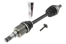 polos-napedowa-przod-volvo-v50-2005-2006-2007-2008-2009-2010-2011
