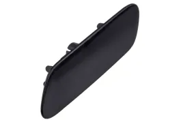 zaslepka-spryskiwacza-reflektora-lewa-lexus-rx-2015-2016-2017