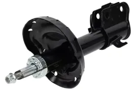 amortyzator-przedni-prawy-przod-subaru-legacy-iv-2003-2004-2005