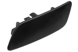 zaslepka-spryskiwacza-reflektora-lewy-przod-lexus-gs-2015-2016-2017-2018