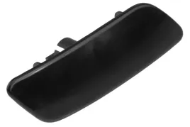 zaslepka-spryskiwacza-reflektora-prawy-przod-lexus-gs-2015-2016-2017-2018