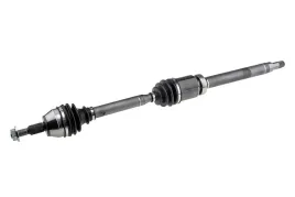 polos-napedowa-prawy-przod-ford-grand-c-max-2013-2014-2015-2016-2017-2018
