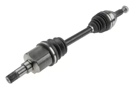 polos-napedowa-lewy-przod-ford-transit-connect-2006-2007-2008-2009-2010