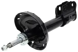 amortyzator-przedni-lewy-przod-subaru-outback-2008-2009