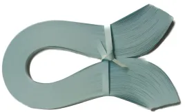 paski-do-quillingu-3mm-200-szt-f1-niebieski-jasny