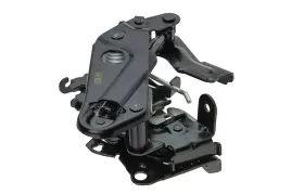 zamek-maski-pokrywy-silnika-prawa-bmw-7-f01-f02-f03-f04-2009-2010-2011
