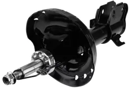 amortyzator-przedni-prawy-przod-subaru-outback-2008-2009