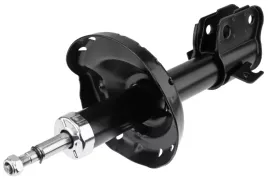 amortyzator-przedni-prawy-przod-subaru-forester-2002-2003-2004-2005