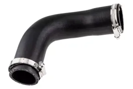 przewod-powietrza-prawa-toyota-avensis-2006-2007-2008