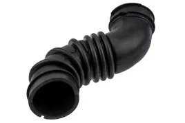 przewod-filtra-powietrza-toyota-corolla-2002-2003-2004-2005-2006