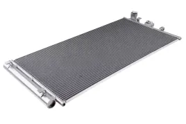 skraplacz-klimatyzacji-ford-focus-iv-2018-2019-2020-2021