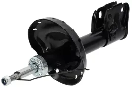 amortyzator-przedni-lewy-przod-subaru-impreza-2006-2007