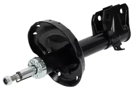 amortyzator-przedni-prawy-przod-subaru-impreza-2006-2007