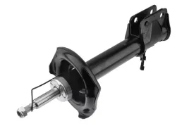amortyzator-tylny-prawy-tyl-subaru-impreza-2006-2007