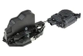 silownik-centralnego-zamka-tyl-prawy-tyl-bmw-x5-e70-2010-2011-2012-2013