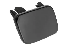 zaslepka-spryskiwacza-reflektora-prawy-przod-vw-passat-b6-2008-2009-2010