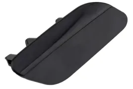 zaslepka-spryskiwacza-reflektora-prawa-vw-jetta-iv-2012-2013-2014-2015-2016