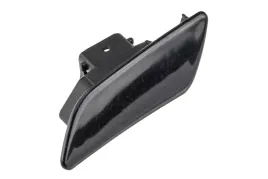 zaslepka-spryskiwacza-reflektora-lewy-przod-porsche-panamera-2014-2015-2016