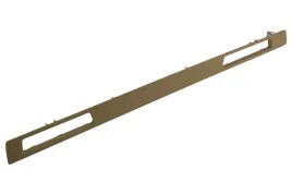 listwa-dekoracyjna-uchwytu-na-napoje-bmw-3-e91-2008-2009-2010-2011-2012