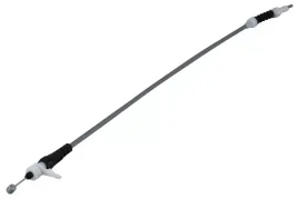 linka-ciegno-zamka-drzwi-przednich-bmw-3-f31-2015-2016-2017-2018-2019