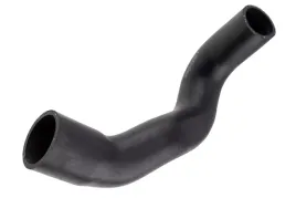 przewod-powietrza-volvo-s60-ii-2011-2012-2013-2014-2015