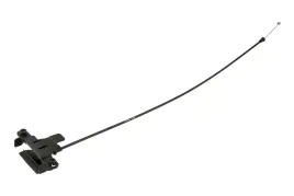 linka-ciegno-otwierania-maski-bmw-x5-e70-2010-2011-2012-2013