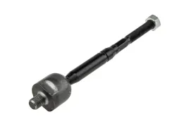 drazek-kierowniczy-przod-nissan-nv200-evalia-2010-2011-2012-2013