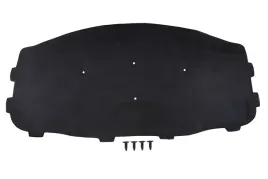 wygluszenie-maski-silnika-bmw-3-e46-2002-2003-2004-2005