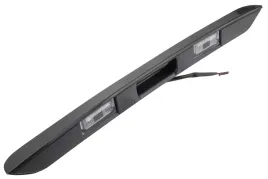 przycisk-klamka-pokrywy-bagaznika-bmw-5-e39-2000-2001-2002-2003