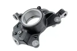 zwrotnica-przednia-prawy-przod-renault-megane-iii-2013-2014-2015