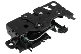 zamek-klapy-bagaznika-tyl-bmw-1-f40-2019-2020-2021-2022