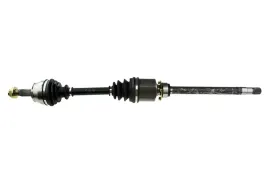 polos-napedowa-przod-fiat-punto-2012-2013-2014-2015