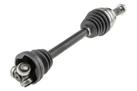 polos-napedowa-prawy-przod-fiat-doblo-2004-2005-2006