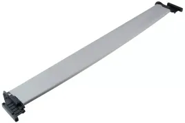 oslona-przeciwsloneczna-szyberdachu-bmw-5-f07-2012-2013-2014-2015-2016-2017